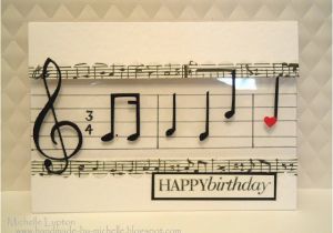 Happy Birthday to A Musician Quotes Happy Birthday From the Classical Tradition Richard