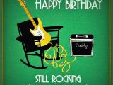 Happy Birthday to A Musician Quotes Happy Birthday Guitar Chusss the Visitor