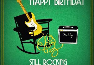 Happy Birthday to A Musician Quotes Happy Birthday Guitar Chusss the Visitor