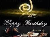 Happy Birthday to A Musician Quotes Https S Media Cache Ak0 Pinimg Com originals 41 D9 A5