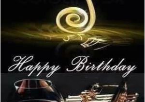 Happy Birthday to A Musician Quotes Https S Media Cache Ak0 Pinimg Com originals 41 D9 A5