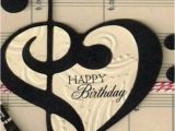 Happy Birthday to A Musician Quotes Musical Birthday Cards Happy Birthday Music Images