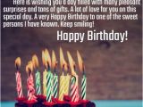 Happy Birthday to An Amazing Friend Quotes Create Happy Birthday Quotes with Name Photo