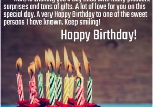 Happy Birthday to An Amazing Friend Quotes Create Happy Birthday Quotes with Name Photo