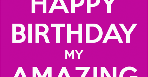 Happy Birthday to An Amazing Friend Quotes Happy Birthday My Friend Quotes Quotesgram