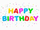Happy Birthday to An Amazing Friend Quotes the Collection Of Amazing Birthday Quotes to Send to Your