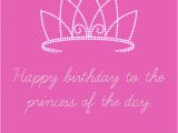 Happy Birthday to An Amazing Woman Quotes 45 Amazing Happy Birthday Quotes Freshmorningquotes