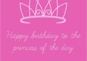 Happy Birthday to An Amazing Woman Quotes 45 Amazing Happy Birthday Quotes Freshmorningquotes