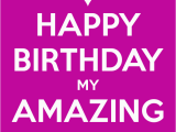 Happy Birthday to An Amazing Woman Quotes Amazing Woman Friend Quotes Quotesgram