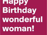 Happy Birthday to An Amazing Woman Quotes Happy Birthday Amazing Lady Happy Birthday Wishes to An