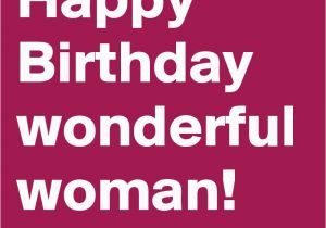 Happy Birthday to An Amazing Woman Quotes Happy Birthday Amazing Lady Happy Birthday Wishes to An