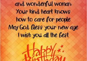 Happy Birthday to An Amazing Woman Quotes Happy Birthday Wishes for A Woman Occasions Messages