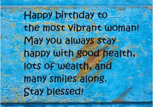 Happy Birthday to An Amazing Woman Quotes Happy Birthday Woman Quotes Wishesgreeting