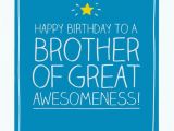Happy Birthday to Big Brother Quotes Best 25 Happy Birthday Brother Quotes Ideas On Pinterest