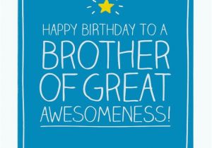 Happy Birthday to Big Brother Quotes Best 25 Happy Birthday Brother Quotes Ideas On Pinterest