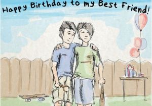 Happy Birthday to Boy Best Friend Quotes A Unique Collection Of Happy Birthday Wishes to A Best