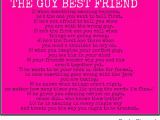 Happy Birthday to Boy Best Friend Quotes Best Friends Birthday Wishes Cards Quotes Images