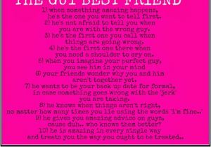 Happy Birthday to Boy Best Friend Quotes Best Friends Birthday Wishes Cards Quotes Images