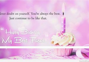 Happy Birthday to Boy Best Friend Quotes Download Happy Birthday My Friend Quotes Sayings Wishes