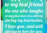 Happy Birthday to Boy Best Friend Quotes Heartfelt Birthday Wishes for Your Best Friends with Cute