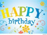 Happy Birthday to Brother From Sister Quotes Happy Birthday Wishes Texts and Quotes for Brothers