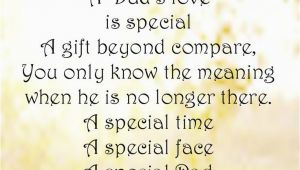 Happy Birthday to Dad In Heaven Quotes 17 Best Ideas About Dad In Heaven On Pinterest Dad In