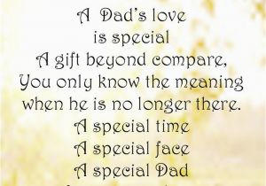 Happy Birthday to Dad In Heaven Quotes 17 Best Ideas About Dad In Heaven On Pinterest Dad In