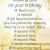 Happy Birthday to Dad In Heaven Quotes 17 Best Ideas About Dad In Heaven On Pinterest Dad In