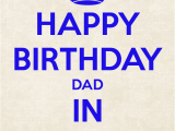 Happy Birthday to Dad In Heaven Quotes Dad In Heaven Quotes Quotesgram