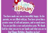 Happy Birthday to Daughter In Law Quotes Daughter In Law Happy Birthday Quotes and Greetings