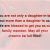 Happy Birthday to Daughter In Law Quotes Daughter In Law Quotes and Sayings Quotesgram