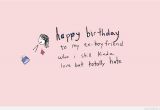 Happy Birthday to Him Quotes Tumblr Best Cute Happy Birthday Messages Cards Wallpapers