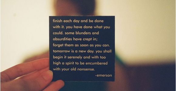 Happy Birthday to Him Quotes Tumblr Happy Birthday Tumblr Quotes Quote Genius Quotes