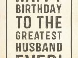 Happy Birthday to Husband Funny Quotes 1000 Birthday Husband Quotes On Pinterest Happy Birthday