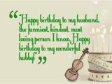 Happy Birthday to Husband Funny Quotes 37 Best Husband Birthday Quotes Sayings Images