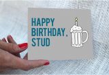 Happy Birthday to Husband Funny Quotes Happy Birthday Husband Funny Quotes Quotesgram