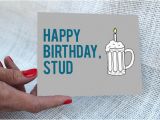 Happy Birthday to Husband Funny Quotes Happy Birthday Husband Funny Quotes Quotesgram