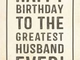 Happy Birthday to Husband Quote 1000 Birthday Husband Quotes On Pinterest Happy Birthday