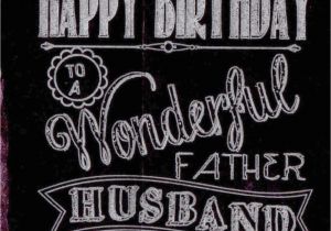 Happy Birthday to Husband Quote Happy Birthday to My Husband Quotes Quotesgram