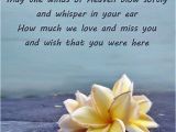 Happy Birthday to Loved Ones In Heaven Quotes 172 Profound Happy Birthday In Heaven Quotes Images Bayart