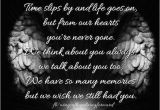 Happy Birthday to Loved Ones In Heaven Quotes Best Happy Birthday In Heaven Wishes for Your Loved Ones