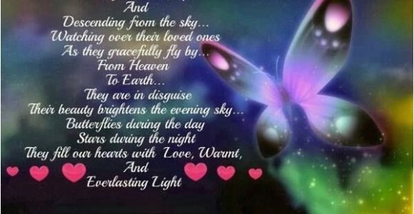 Happy Birthday to Loved Ones In Heaven Quotes Best Happy Birthday In Heaven Wishes for Your Loved Ones
