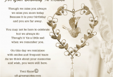 Happy Birthday to Loved Ones In Heaven Quotes Lost Loved Ones Birthday Quotes Quotesgram