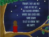 Happy Birthday to Loved Ones In Heaven Quotes Loved Ones In Heaven Quotes Quotesgram