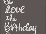 Happy Birthday to Lover Quotes Birthday Quotes Happy Birthday My Love Images Quotes