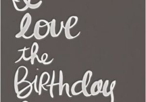 Happy Birthday to Lover Quotes Birthday Quotes Happy Birthday My Love Images Quotes