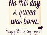 Happy Birthday to Me Funny Quotes Happy Birthday to Me Chapter25 March11th Happy