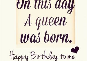 Happy Birthday to Me Funny Quotes Happy Birthday to Me Chapter25 March11th Happy