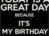 Happy Birthday to Me Funny Quotes Happy Birthday to Me Memes and Funny Quotes Love Memes