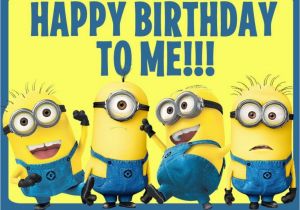 Happy Birthday to Me Funny Quotes It 39 S My Birthday Happy Birthday to Me Wishes